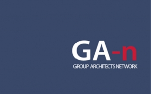 GA Network