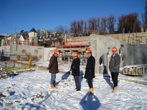 avl-architectes-expertise-chantier