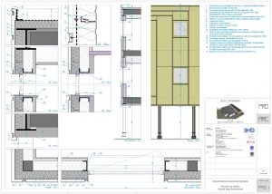 avl-architectes-expertise-erp