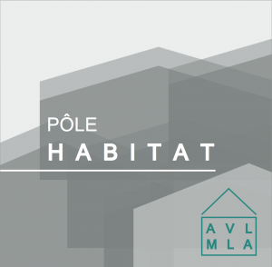 Pole Habitat