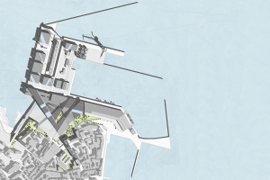 avl-architectes-port-douarnenez